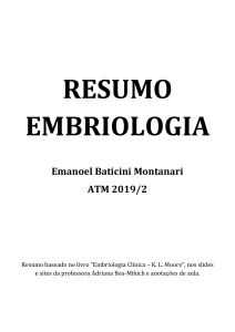 Resumo-Embriologia-Emanoel