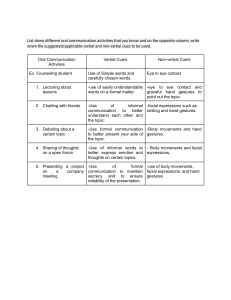 ALMODAL, Benedict Joseph P. - Week 5- Additional Activities