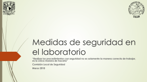 1Medidas-de-seguridad-en-el-laboratorio-8-03-18