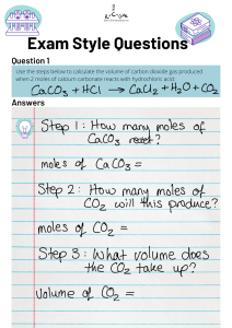 12-Exam-Style-Questions-