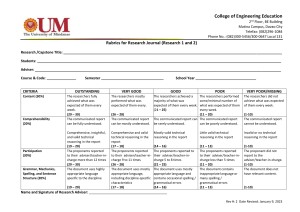 Rubrics-for-Research-1-Research-Journal-Rev-2