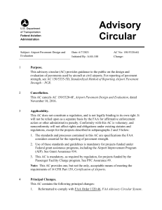 FAA-150-5320-6G-Pavement-Design