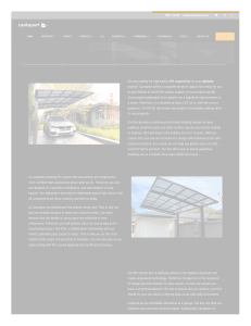 cantaport-com-au-diy-carport-kits-adelaide-