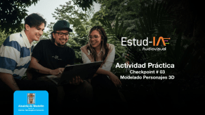 01 CHECK03PERSO3DACTIVIDADPRÁCTICA.pptx