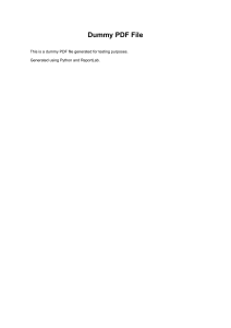 Grade 10 Life Sciences Learner Book