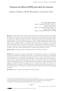 1516-7313-ciedu-25-04-0967