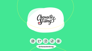 Character, Competence, & Well-being: A Presentation