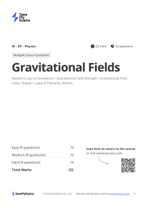 gravitational-fields-6N75PTfCtzh5pRjW
