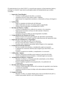 733911802-El-mantenimiento-de-un-robot-FANUC