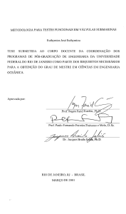 2001 mestrado euthymios euthymiou 20210909192922468