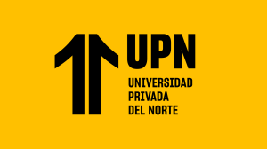 Flujos de Fluidos Viscosos y Capas L&iacute;mite: Presentaci&oacute;n de Ingenier&iacute;a