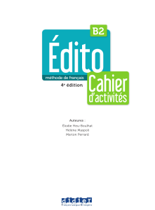 edito-b2-4e-edition-cahier-dactivites-4nbsped-9782278103676-9782278108145 compress