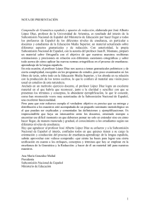 COMPENDIO-DE-GRAM&Aacute;TICA-ESPA&Ntilde;OLA-Y-APUNTES-SOBRE-REDACCI&Oacute;N(1)