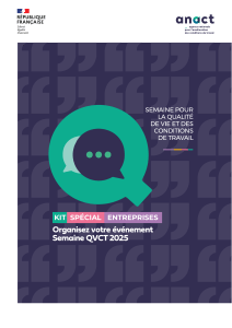 anact-kit-semaine-qvct-2025