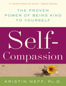 Self-Compassion -The-Proven-Pow-Kristin-Neff