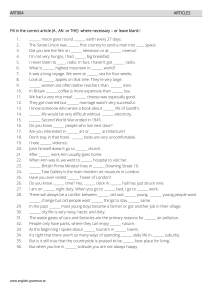 art004-definite-indefinite-articles