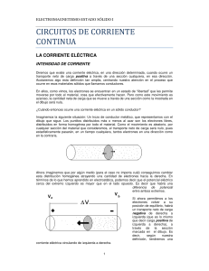 EESI-Apunte U2-Circuitos CC (1)