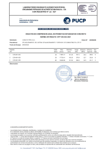 MURO 1 - 28 D&Iacute;AS