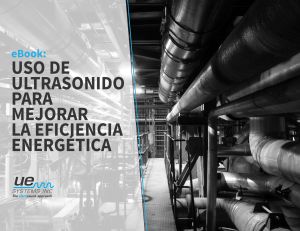 UE-Systems-Energy-eBook-ES