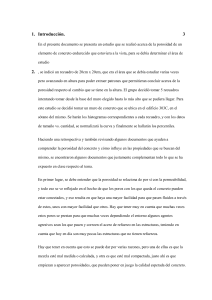 Informe Porosidad Concreto (2)