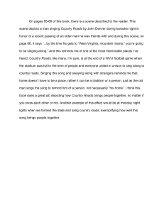 Interior%20Chinatown%20Script.pdf