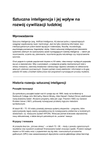 Dokument bez tytułu (1)