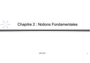 Chapitre-2-notions fondamentales (2)