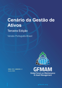 GFMAM AM Landscape v3.0 Portuguese Brazil 4617 1