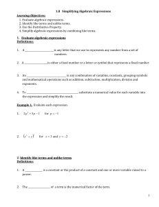 479837936-1-8-Simplifying-Algebraic-Expressions