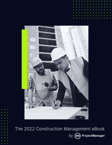 Construction Management eBook: Bidding, Schedules, & More