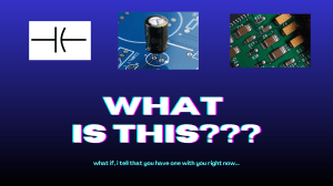How Touchscreens Work: The Science Behind Capacitive Displays