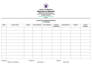 INSTRUCTIONAL-CLASS-MONITORING-FORM (2)
