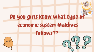 Mixed Economic System Explained: Features, Benefits & Drawbacks