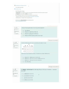 Digital Systems Exam: Flip-Flops, K-Maps, Canonical Sums