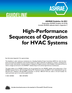 High-Performance-Sequences-of-Operation-for-HVAC-Systems