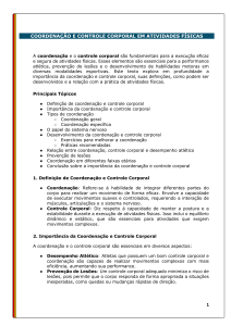 Coordenação--e--controle--corporal--em--atividades--físicas.