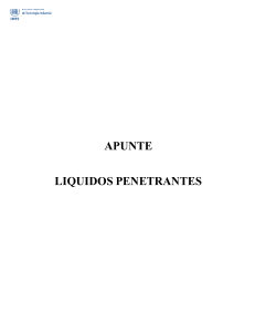 Apunte (LP 1-2)