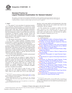 3- (2022) Normas (LP 1-2)