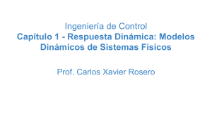 1 2Modelos dinámicos de sistemas físicos (1)