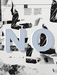 Overcoming Noise: Inconsistent Decision Making's Hidden Cost for Companies