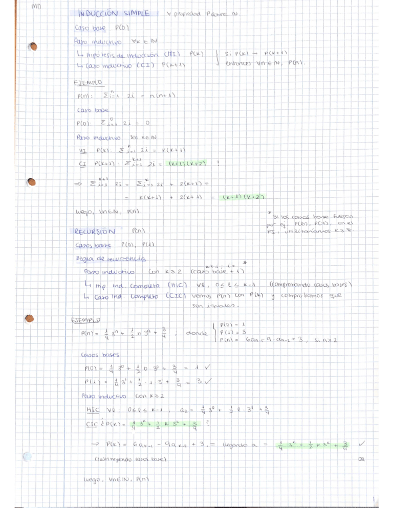 mathematical-induction-simple-recursive-examples