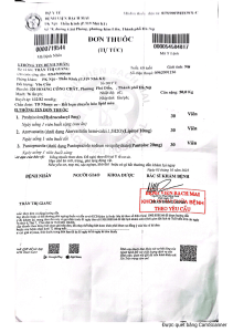 CamScanner 05-10-2025 15.40 (1)