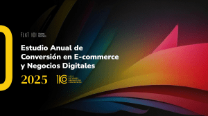 9e5b6ba7-91ea-4c94-9161-3a1d336d0cd8