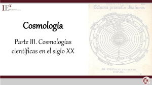 1717004264 Cosmologi a 3 -IEX