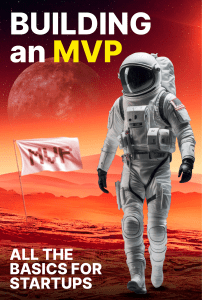MVP Guide: Basics for Startups