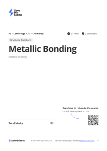 3-3-metallic-bonding [ans] [1]