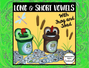 LongandShortVowelsFREE-1