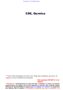 768197117-Automation-CIM-Groover-4th-Edition-pdf-ES