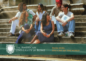 AUR-Undergraduate-2025-2026 0