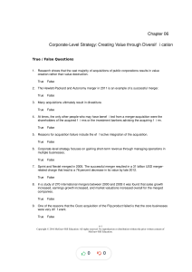 tbchap-006-test-bank compress